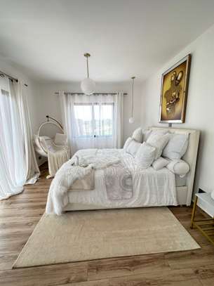 2 Bed Apartment with En Suite at Kamiti Road image 19