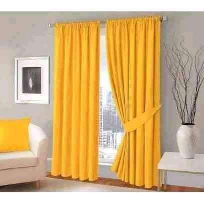 CURTAINS CURTAINS CURTAINS. image 4