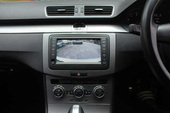 VW Passat Variant 1.4 TSi Blue Motion 2015 50,000 Kms image 7