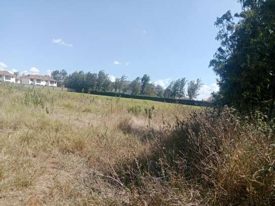 3 ac Land at Ngong image 3