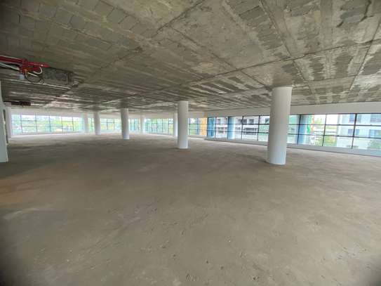 Commercial Property with Backup Generator in Westlands Area image 3