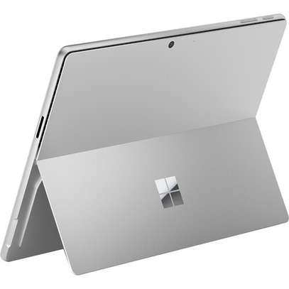 Microsoft 13" Surface Pro Copilot+ PC image 2