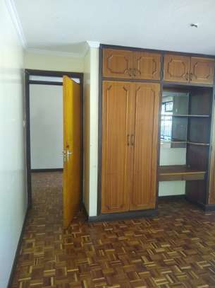 4 Bed House with En Suite at image 26