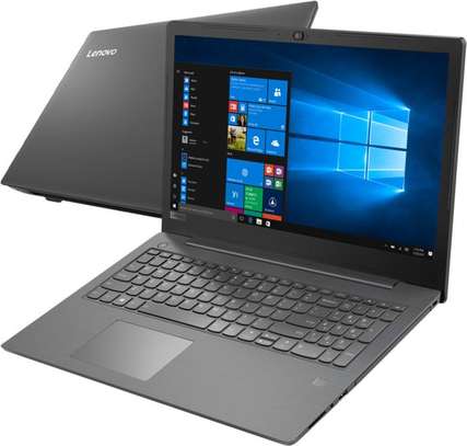 Lenovo ThinkPad X1 Carbon core i5 Laptop image 1