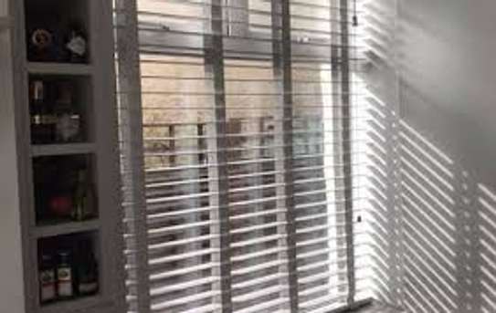 Best Blinds Cleaning And Repair - Quality Blinds Cleaning And Repair.Free Quote. image 4