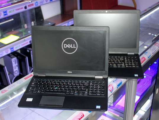 DELL LAPTOP image 2