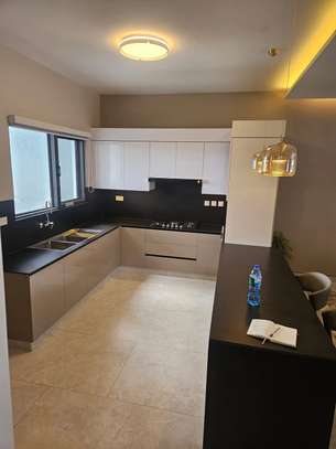 4 Bedroom + DSQ Townhouse 📌Langata  2650 Sqft image 7