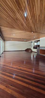 Commercial Property with Backup Generator at Convent Drive image 26