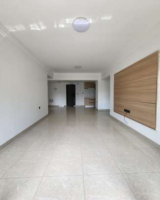2 Bed Apartment with En Suite in Ruaka image 14