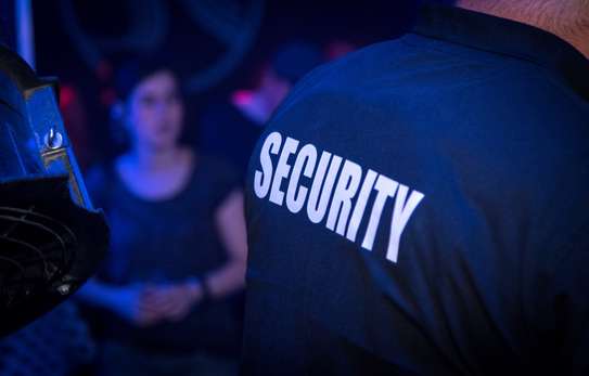 Personal bodyguard | Door Supervisors | Security Guards | We’re available 24/7. Give us a call . image 3