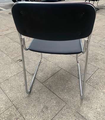 Office Chair: Tosca Medium Office Chair image 3