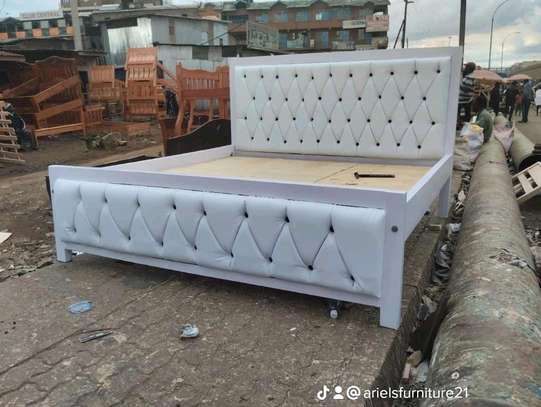 Kaphelo furniture image 4