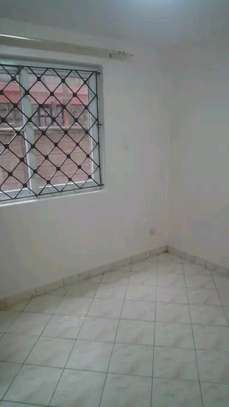 Two bedrooms resale in 360 apartment syokimau image 1