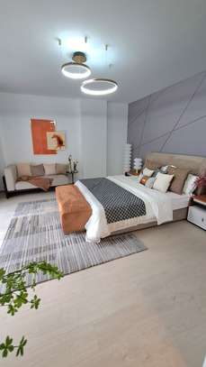 5 Bed Apartment with En Suite in Lavington image 15