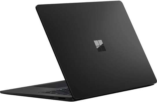 Microsoft Surface Laptop Copilot+ PC image 2