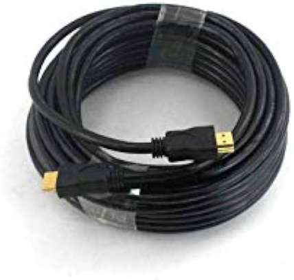 30 MTRS  HDMI to HDMI cable image 1