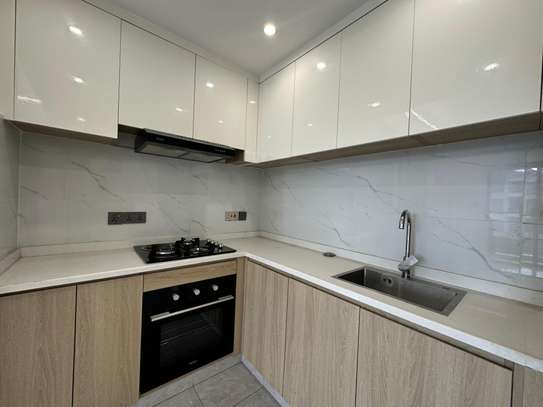 1 Bedroom apartment for rent in Lavington image 5