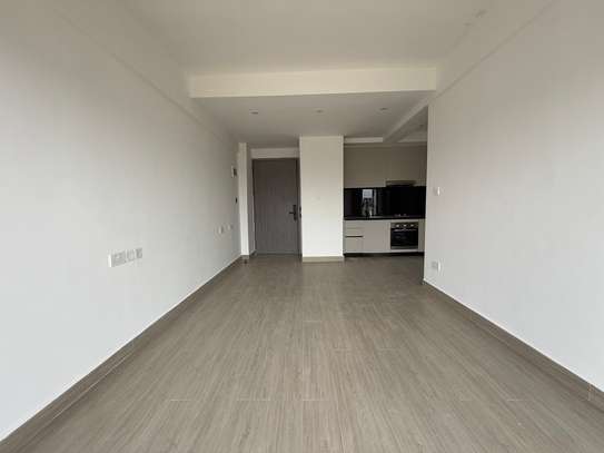 1 Bed Apartment with En Suite at Kindaruma image 2