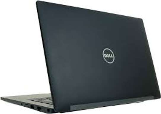 dell latitude e7480 image 9