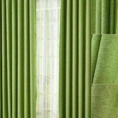SMART CURTAINS AND SHEERS image 5