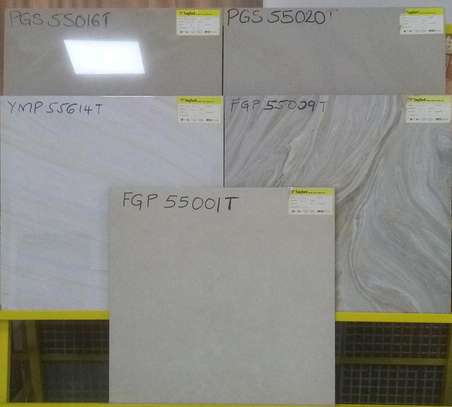 Twyford quality Tiles available (K1) image 6