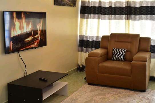 2& 3 bedroom furnished standalone in buruburu image 4