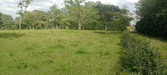 Land at Kiserian image 6