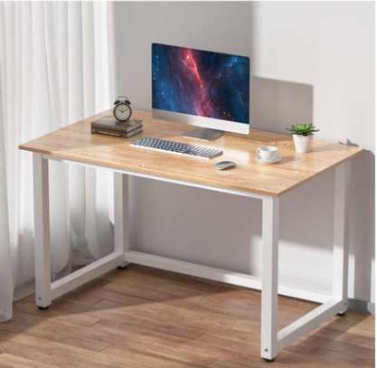 1.2M Generic Computer Table image 1