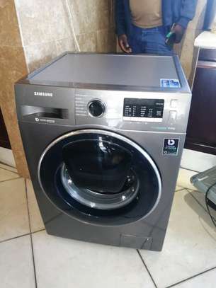 Tumble Dryer Repair In Nairobi Thika,Limuru,Tigoni,Kajiado image 5