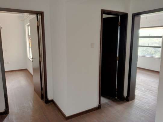 3 Bedroom Apartment for Sale in Kileleshwa image 11