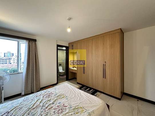 2 Bed Apartment in General Mathenge image 13