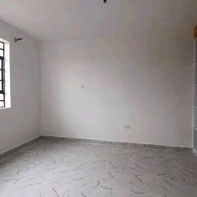 Two/one bedroom apartment to let at Naivasha Road image 5