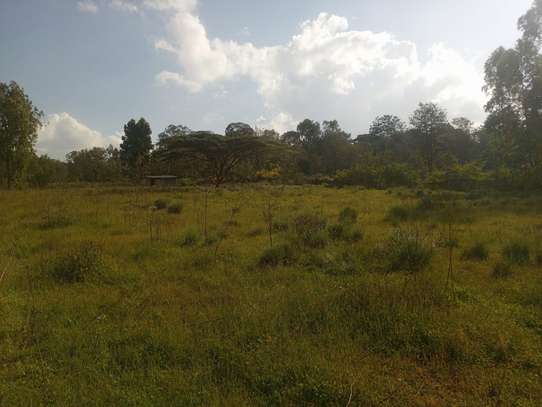 0.5 ac Land at Dagoretti Road image 11