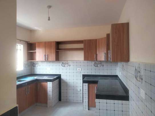 4 Bed House with En Suite at Rimpa image 11