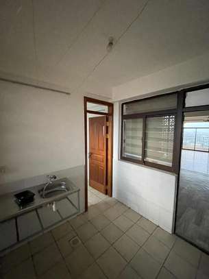 3 Bed Apartment with En Suite at Upperhill image 8