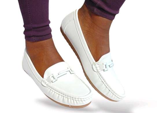 Comfy loafers image 5