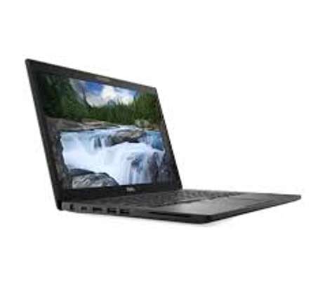 Dell Latitude 7490 image 3