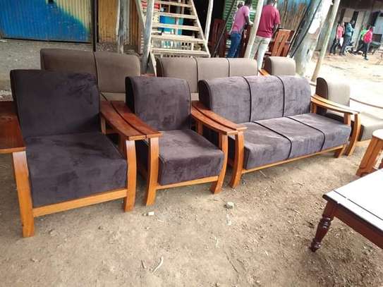 Skeleton sofa sets store