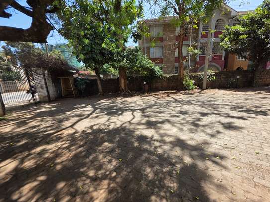 1 ac Commercial Property at 3Rd Avenue image 8