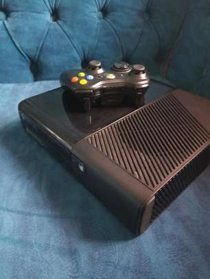 Xbox 360.E image 10