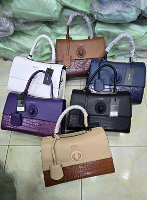 LADIES HANDBAGS IN NAIROBI image 2