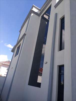 6 bedroom all Ensuite townhouse for sale in syokimau image 8