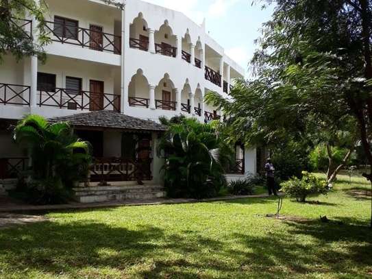 2 bedroom apartment for sale in Malindi image 16