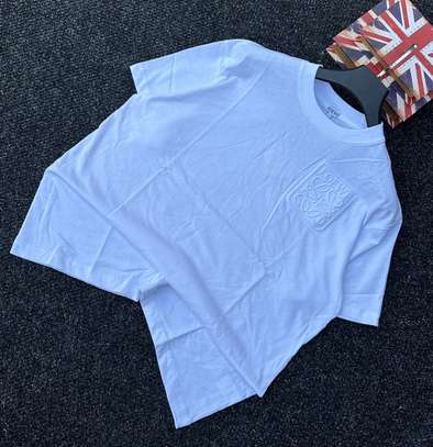 Designer and Quality cotton Tshirts image 1