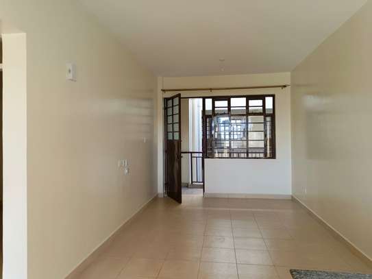 2 Bed Apartment with En Suite in Naivasha Road image 19