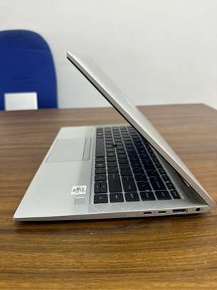 HP ELITEBOOK 840 G7 image 1