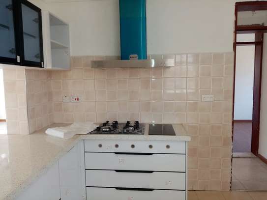 4 Bed Villa with En Suite at 2Km From Ruiru Town image 9