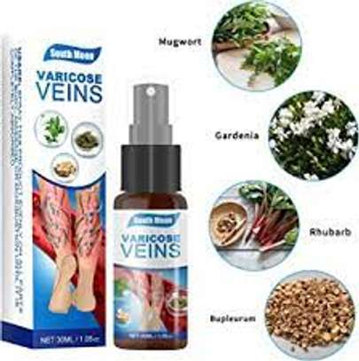 Varicose Veins Spray In Kenya image 2