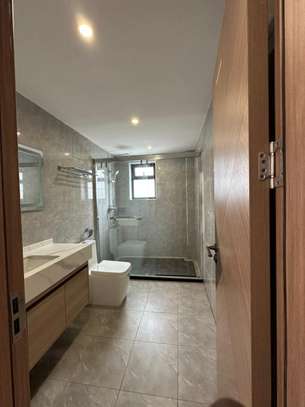 3 Bedroom Apartments for Rent in Westlands image 3