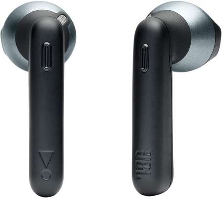 JBL TUNE 220TWS - True Wireless in-Ear Headphone image 2